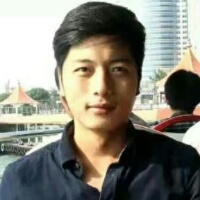 hhghh的第一张照片--屏南婚介网