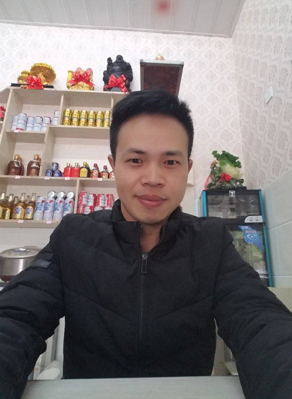 一叶扁舟的第二张照片--屏南婚介网