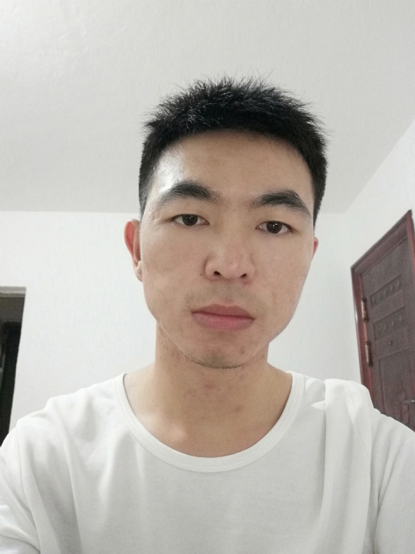 原点的第一张照片--屏南婚介网