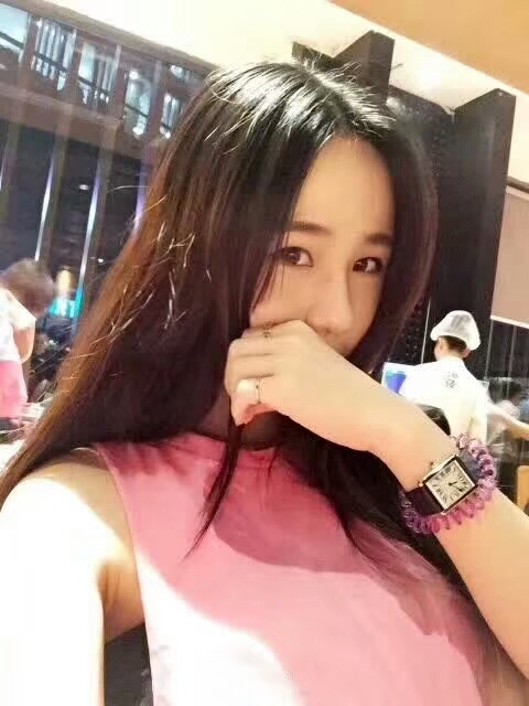 天小niu的第一张照片--屏南婚介网