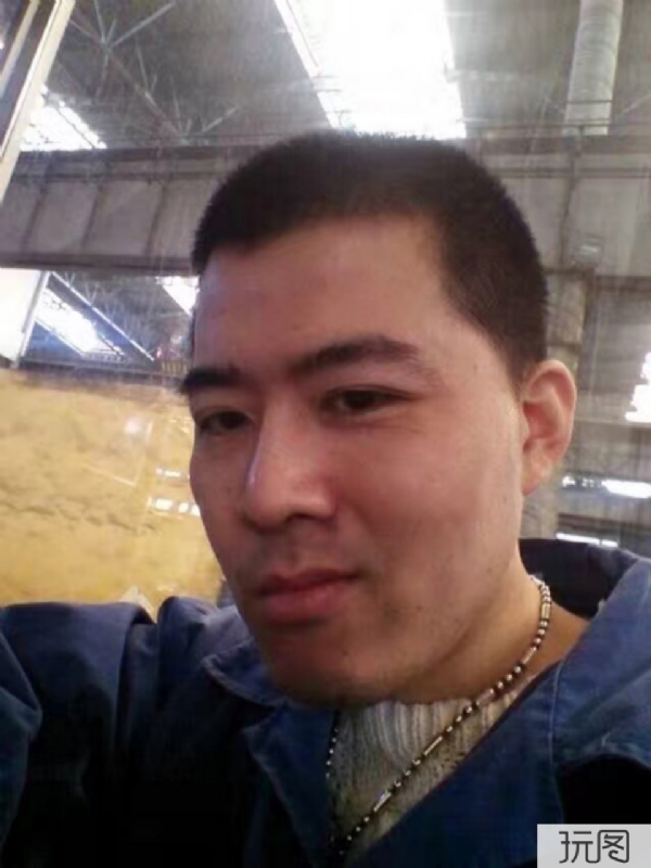 流水入海的第一张照片--屏南婚介网