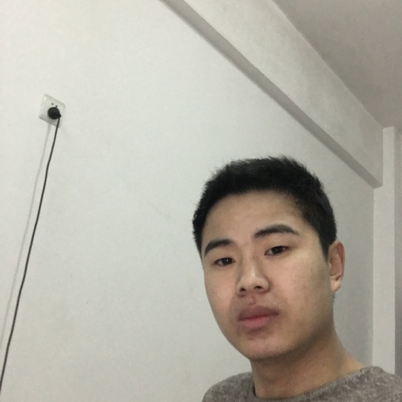 随心所欲的第一张照片--屏南婚介网