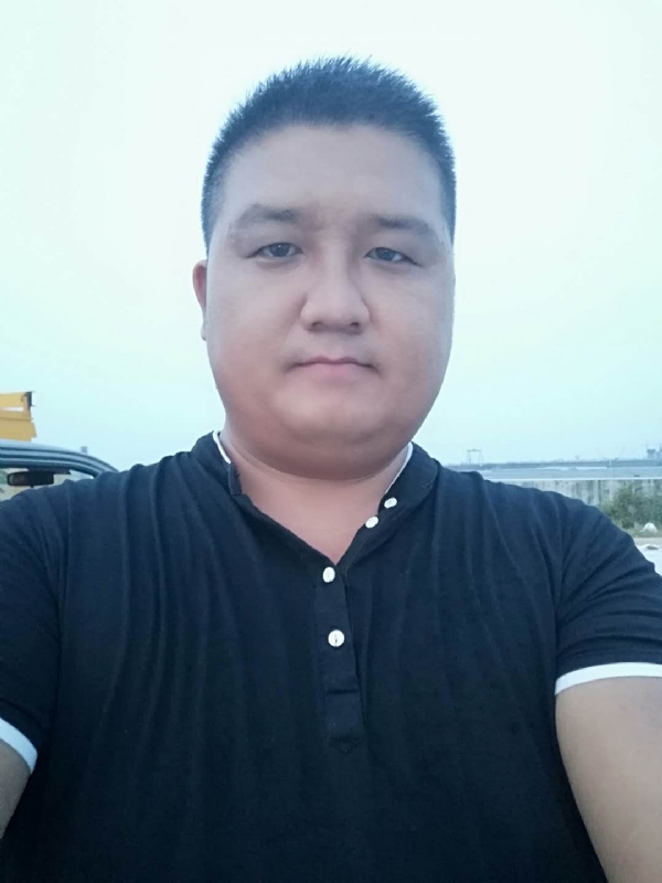 浮华的第一张照片--屏南婚介网
