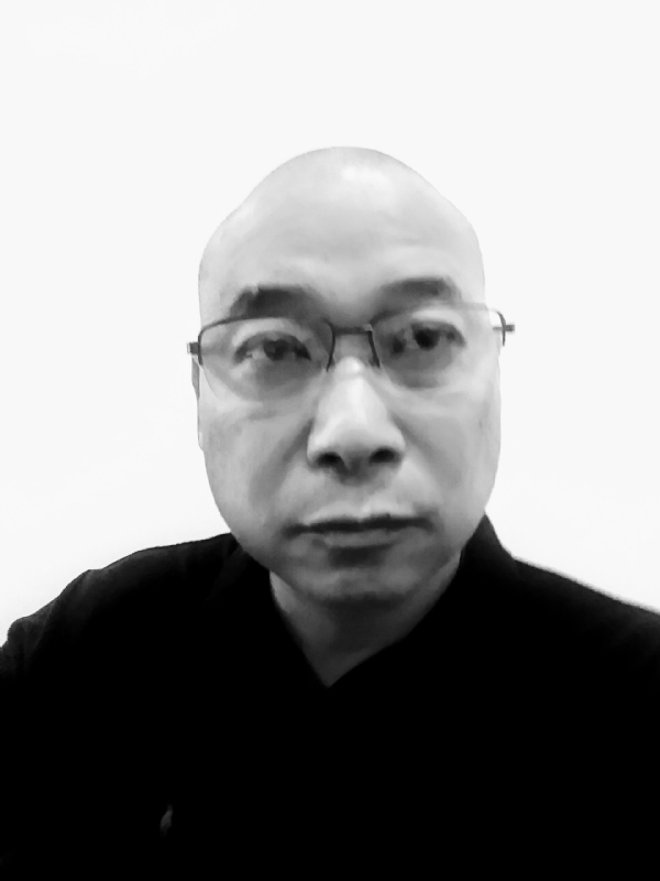江枫渔火的第一张照片--屏南婚介网