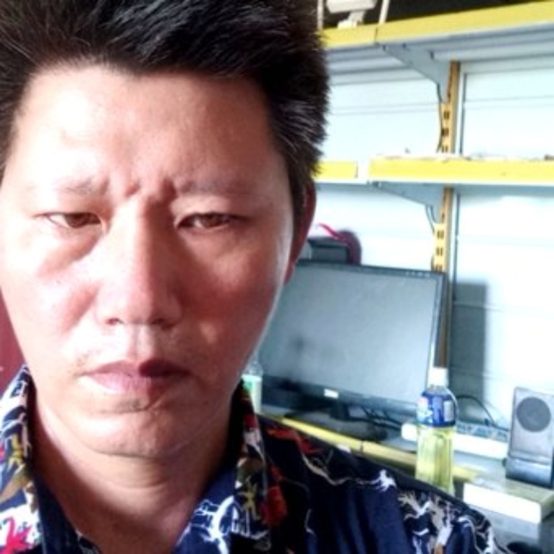 春雪如梦的第一张照片--屏南婚介网