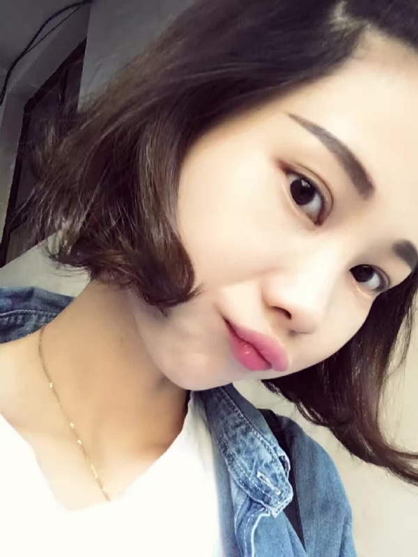 福州永泰相亲的第一张照片--屏南婚介网