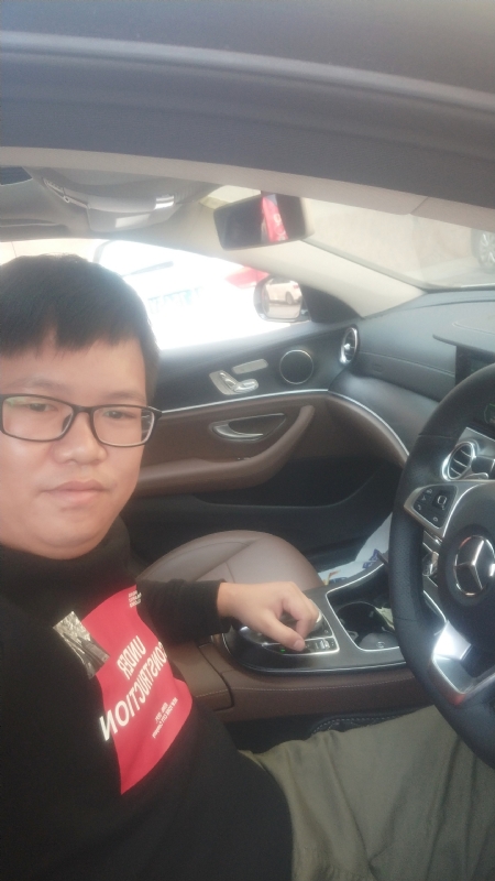归途。的第一张照片--屏南婚介网