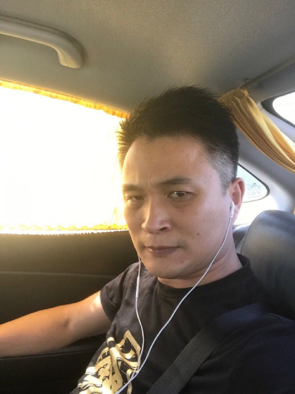罗的第二张照片--屏南婚介网