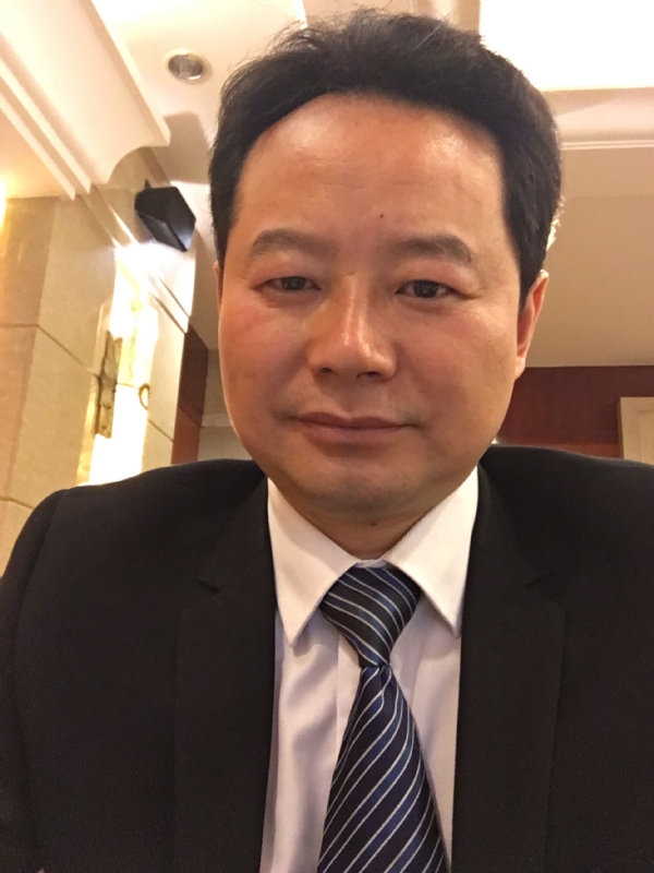 岁月的第一张照片--屏南婚介网