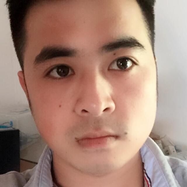 小六的第一张照片--屏南婚介网