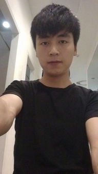 真诚交友聊天的第一张照片--屏南婚介网