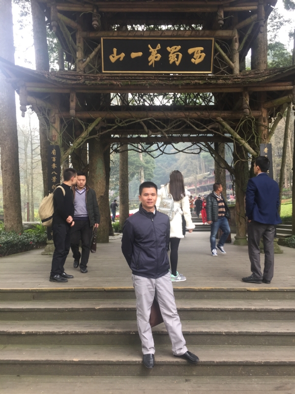 jing的第一张照片--屏南婚介网