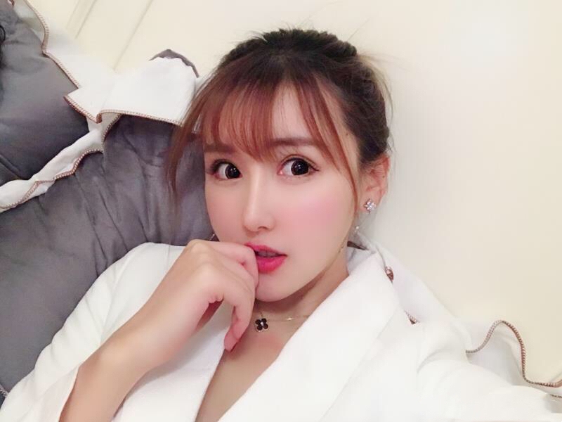一缕青丝的第三张照片--屏南婚介网