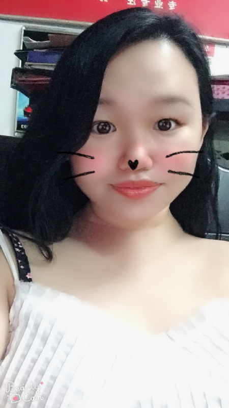 梦想的第一张照片--屏南婚介网