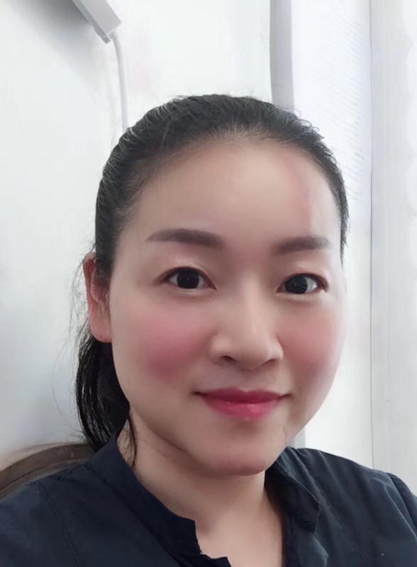 小破孩的第一张照片--屏南婚介网