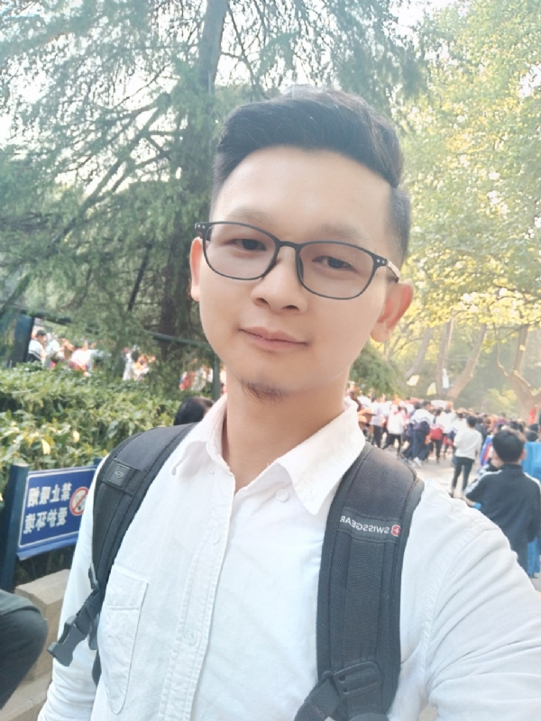 煌园和居的第一张照片--屏南婚介网