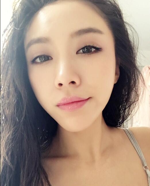 欣欣的第二张照片--屏南婚介网
