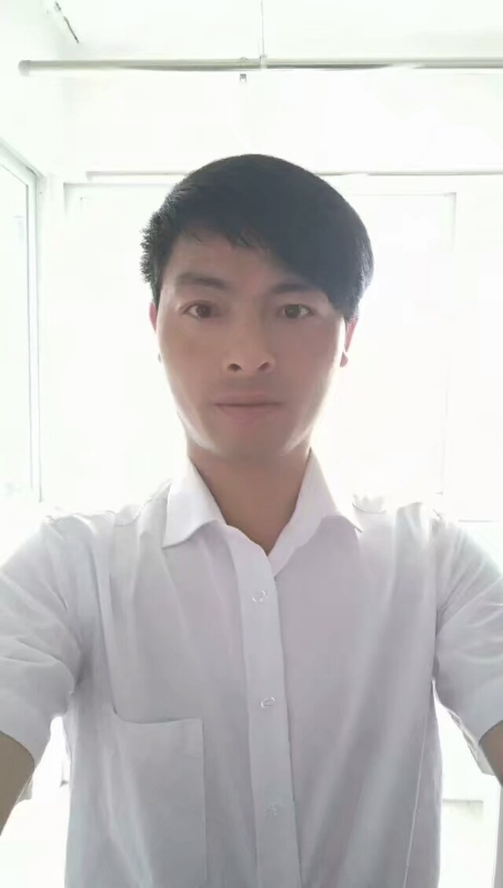 找相爱一生的那个女人的第一张照片--屏南婚介网