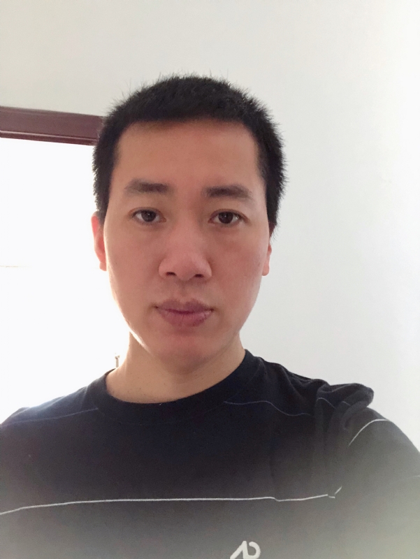 august的第二张照片--屏南婚介网