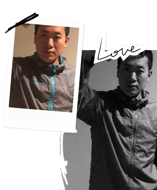august的第五张照片--屏南婚介网