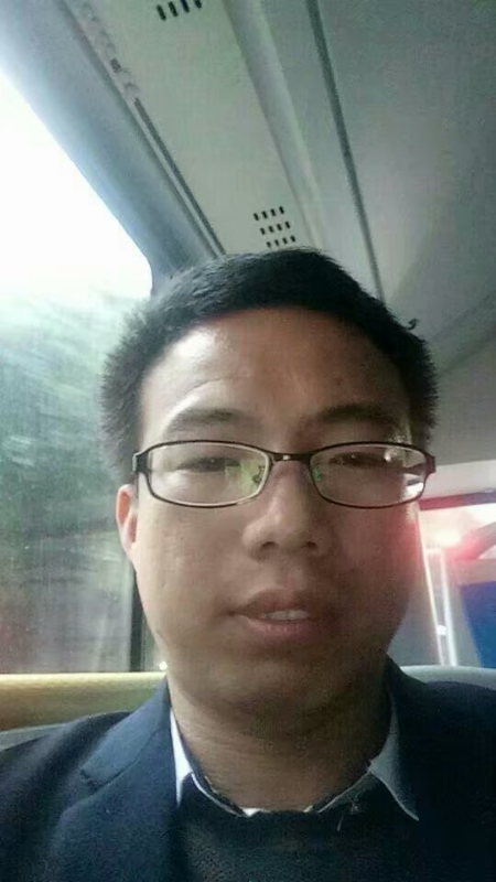 梦天缘的第一张照片--屏南婚介网
