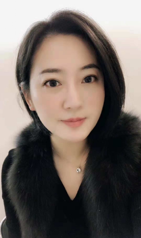 上善若水的第一张照片--屏南婚介网