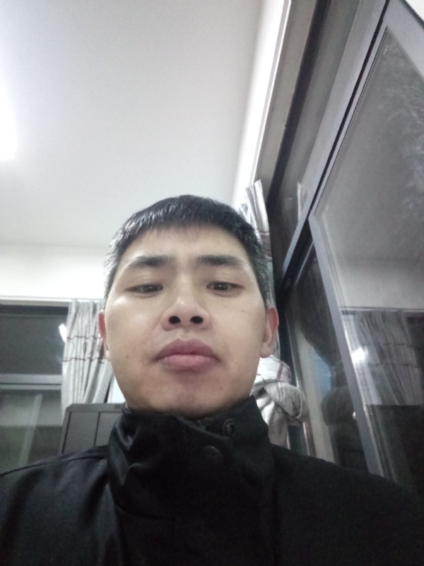 三明相亲的第一张照片--屏南婚介网