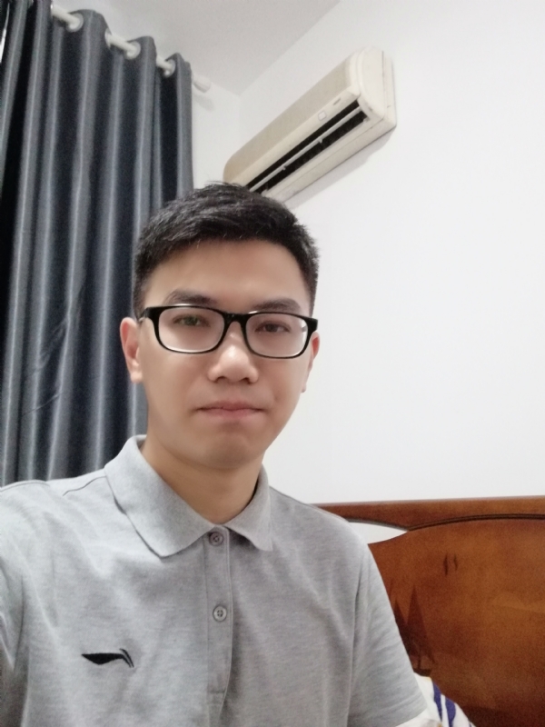 xiaopeng的第一张照片--屏南婚介网