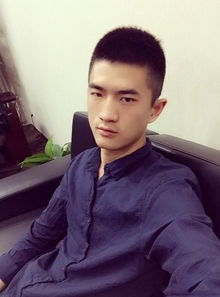 明天的第一张照片--屏南婚介网