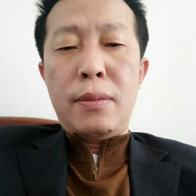 历史的天空的第一张照片--屏南婚介网