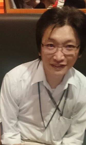 Xunders的第一张照片--屏南婚介网