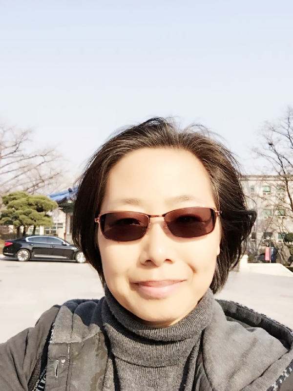 2rainbows的第一张照片--屏南婚介网