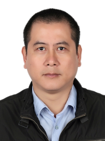 小佳的第一张照片--屏南婚介网