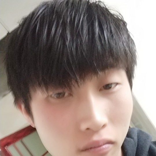来呀快活呀的第一张照片--屏南婚介网