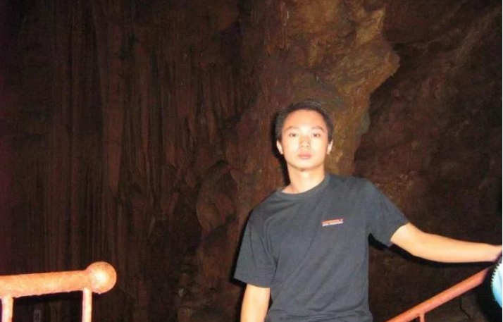 福建小鸟的第一张照片--屏南婚介网