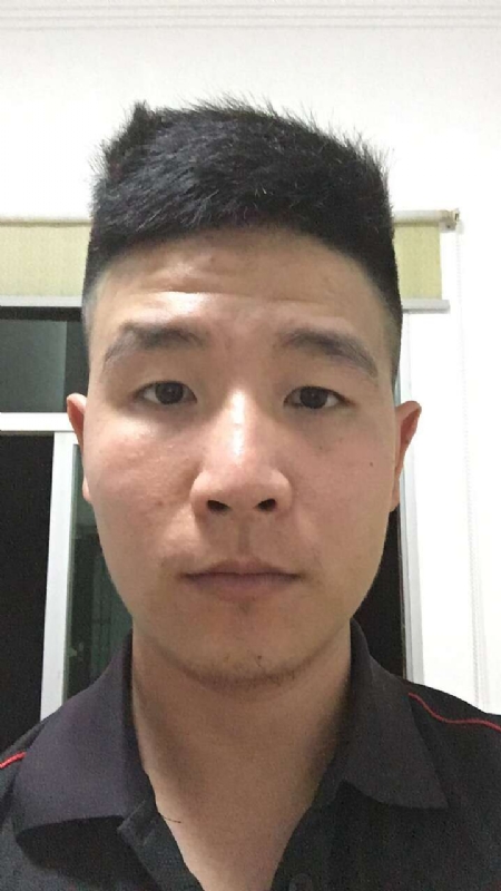 jhghkj的第一张照片--屏南婚介网