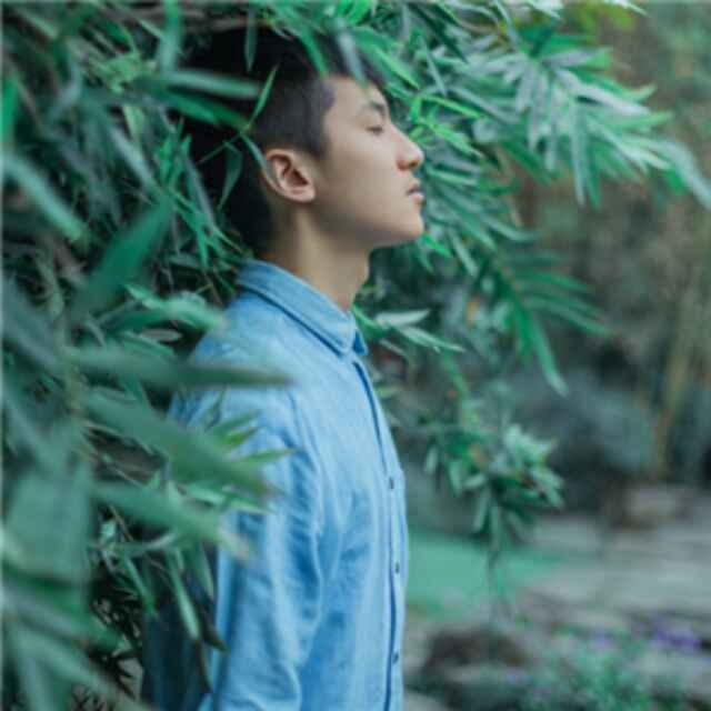 时间去哪了的第一张照片--屏南婚介网