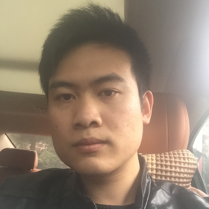 雨的印记w的第一张照片--屏南婚介网