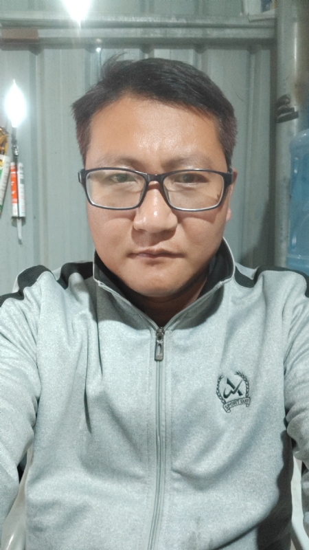 梓强的梦的第一张照片--屏南婚介网