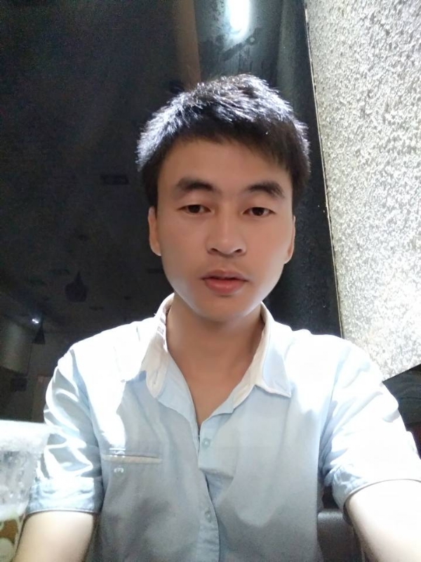再见理想的第一张照片--屏南婚介网