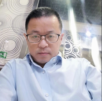 天道勤酬的第二张照片--屏南婚介网