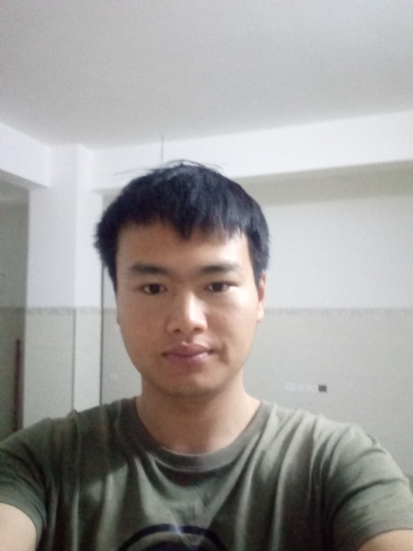 简单的第二张照片--屏南婚介网
