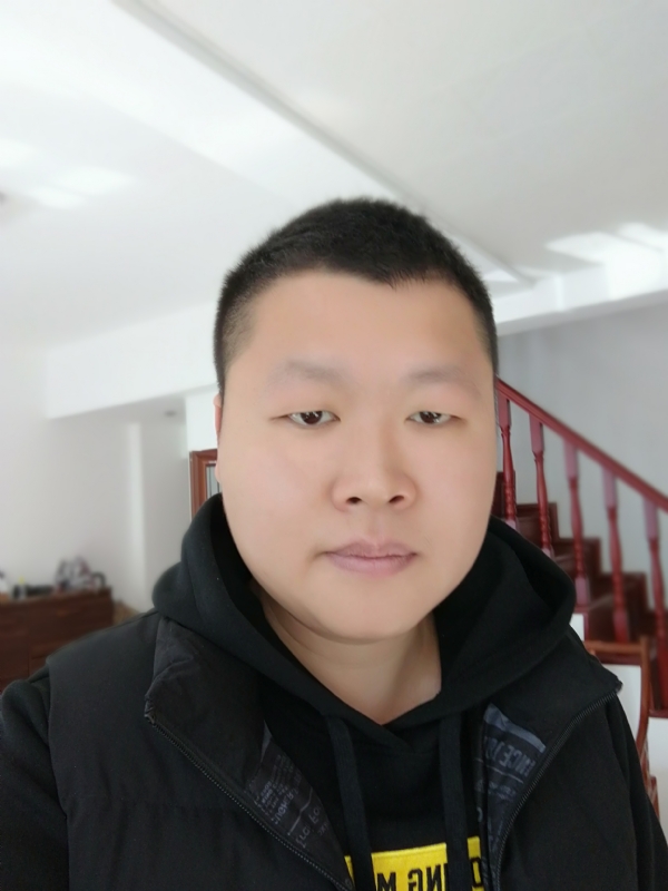 木盒的第一张照片--屏南婚介网