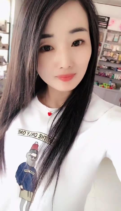 繁星点点的第一张照片--屏南婚介网