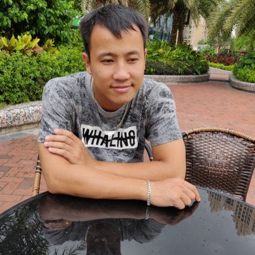 往事随风余生相伴的第一张照片--屏南婚介网