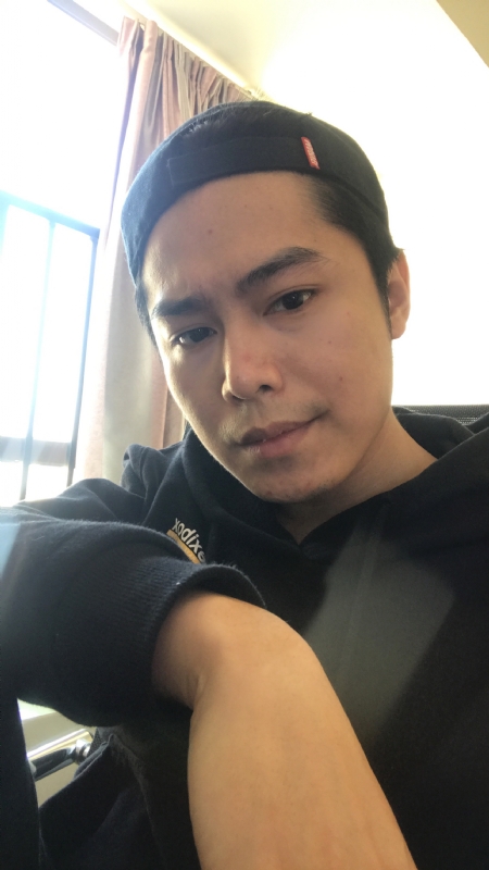 清风的第一张照片--屏南婚介网