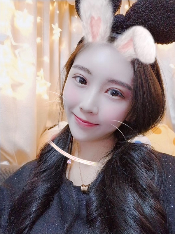 孙雪的第四张照片--屏南婚介网