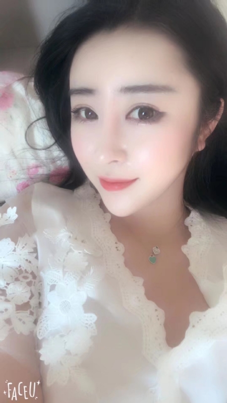 宝宝的第一张照片--屏南婚介网