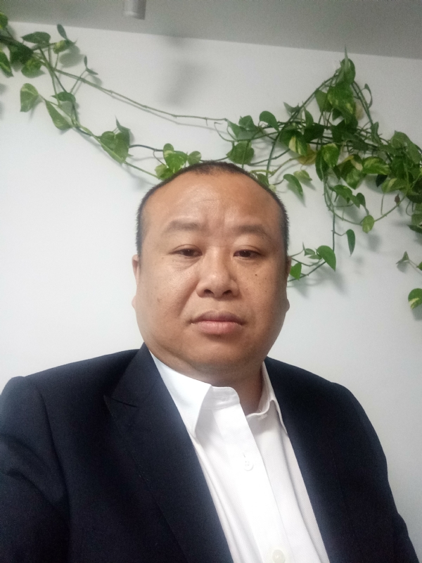 墨然的第一张照片--屏南婚介网