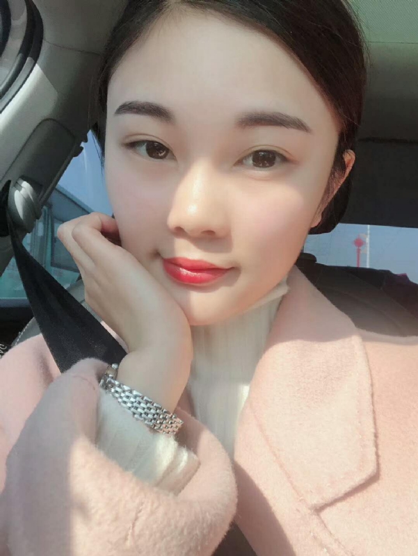 kroy520的第一张照片--屏南婚介网